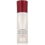 Shiseido Complete Cleansing Microfoam čistící pěna 180 g – Hledejceny.cz