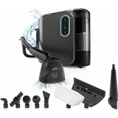 ETA Steam&Clean 7214 90000 – Sleviste.cz