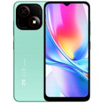 ZTE Blade A35e 2GB/64GB Green – Hledejceny.cz