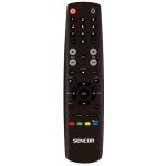 Dálkový ovladač Sencor SLE 3228TCS – Zboží Živě