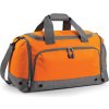 Sportovní taška BagBase BG544 Oranžová 54 x 29 x 26 cm