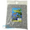 Lucky Reptile Turtle Bedding 7,5 kg