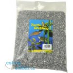 Lucky Reptile Turtle Bedding 7,5 kg – Hledejceny.cz