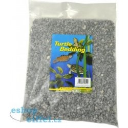 Lucky Reptile Turtle Bedding 7,5 kg