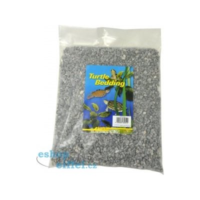 Lucky Reptile Turtle Bedding 7,5 kg – Hledejceny.cz