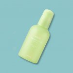 Abib Heartleaf Essence Calming Pump 50 ml – Zbozi.Blesk.cz