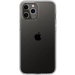 Pouzdro Spigen Liquid Crystal Iphone 12/12 Pro Crystal čiré – Zboží Živě