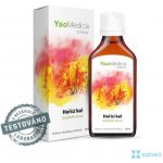 YaoMedica Hořící keř 50 ml – Hledejceny.cz
