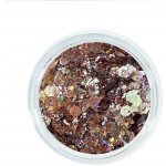 Aglia EUPHORIA TIPPY TAPPY glitry na nehty 1.5 g – Hledejceny.cz