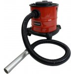 Einhell TC-AV 1720 DW – Sleviste.cz