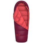 Hannah Bivak Jr 200 – Zboží Dáma