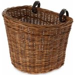 Basil darcy l – Zboží Dáma