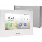 Hikvision DS-KH6320-WTE1-W – Hledejceny.cz