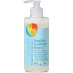 Sonett prostředek na nádobí Neutral 300 ml – HobbyKompas.cz