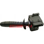 Spínač stěračů FAST FT82022 – Zboží Živě