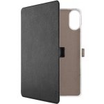 FIXED Topic Tab pro Xiaomi Redmi Pad 2 Pro 4G/5G/POCO Pad 4G/5G/Xiaomi Redmi Pad Pro 4G/5G FIXTOT-1656-TR černé – Zboží Živě