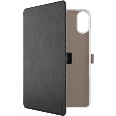 FIXED Topic Tab pro Xiaomi Redmi Pad 2 Pro 4G/5G/POCO Pad 4G/5G/Xiaomi Redmi Pad Pro 4G/5G FIXTOT-1656-TR černé – Zboží Živě