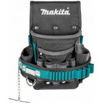 Makita brašna pro elektrikáře 250x125x310mm E-15241 – Sleviste.cz