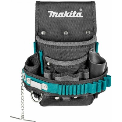 Makita brašna pro elektrikáře 250x125x310mm E-15241 – Sleviste.cz