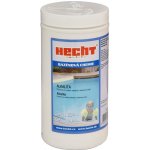 CHEMOFORM Alkalita 1 kg – Hledejceny.cz