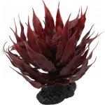 Repti Planet Agave červená 18 cm – Zboží Dáma