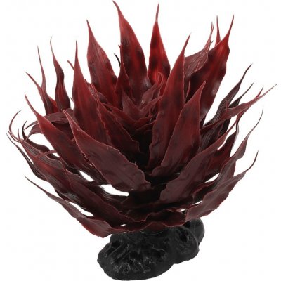 Repti Planet Agave červená 18 cm – Zboží Dáma