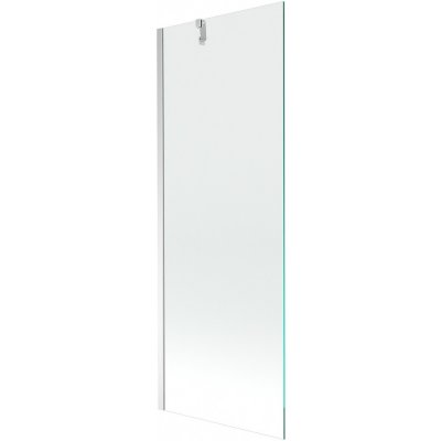 MEXEN 895-070-000-00-00-01 – Hledejceny.cz