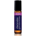 doTerra ClaryCalm směs esenciálních olejů 10 ml – Hledejceny.cz