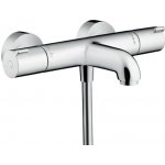 Hansgrohe 13201000 – Zboží Dáma