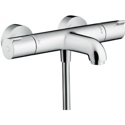 Hansgrohe 13201000 – Zboží Mobilmania