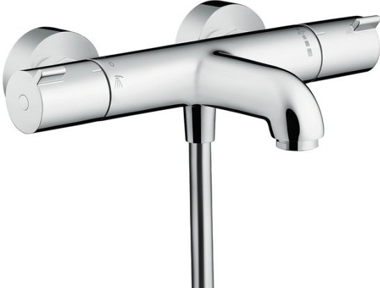 Hansgrohe 13201000