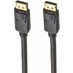 PremiumCord kport8-02 – Zboží Živě