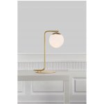 Nordlux 46635025 – Sleviste.cz