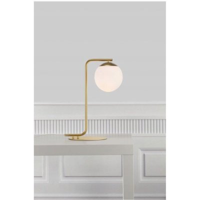 Nordlux 46635025 – Sleviste.cz