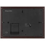 Kruger&Matz KM1101 – Zboží Živě