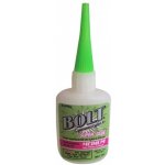 BUPAK CA vteřinové lepidlo BOLT 14,2g STŘEDNÍ – Zboží Dáma