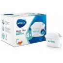 Brita Maxtra Plus Pure Performance 4 ks