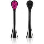 Curaprox Hydrosonic BIW 259 2 ks – Hledejceny.cz