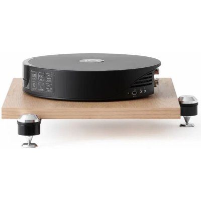 Norstone Copenhagen Base – Sleviste.cz