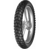 Pneumatika na motorku Vee-Rubber VRM-163 130/80 R17 65S