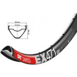 DT Swiss EX 471 – Zboží Dáma DT Swiss EX 471 – Zboží Dáma