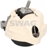 Zavěšení a uložení motoru SWAG 33 11 0617 (33110617) – Zboží Mobilmania