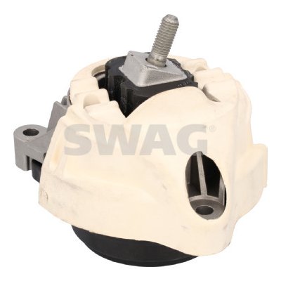 Zavěšení a uložení motoru SWAG 33 11 0617 (33110617) – Zboží Mobilmania