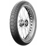 Michelin Anakee Adventure 2 120/70 R19 60V | Zboží Auto