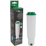 Filter Logic CFL-701B Nivona Claris NIRF700 – Zboží Dáma