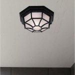 Searchlight 2942BK – Hledejceny.cz