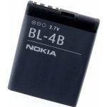 Nokia BL-4B – Sleviste.cz