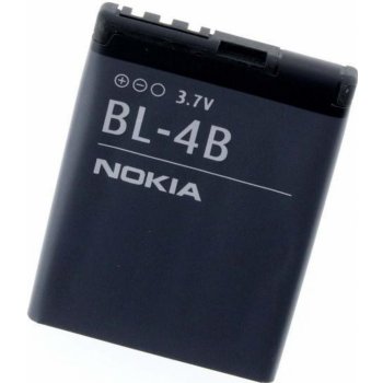 Nokia BL-4B