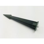 Deko-Light 930427 – Hledejceny.cz