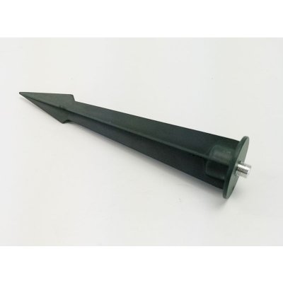 Deko-Light 930427 – Hledejceny.cz